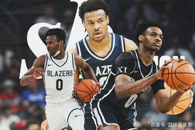 国足与U23同训：大国家队战略下的新备战模式